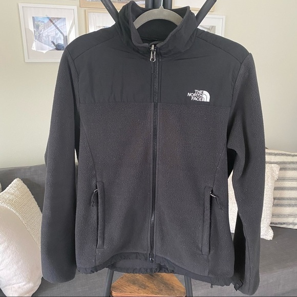 Northface Denali 2 Jacket - Picture 1 of 4